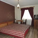 Verba Tanya 3* Kotaj