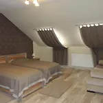 Verba Tanya 3*