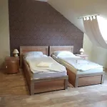 Verba Tanya Panzió
