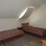 B&B Verba Tanya 3*