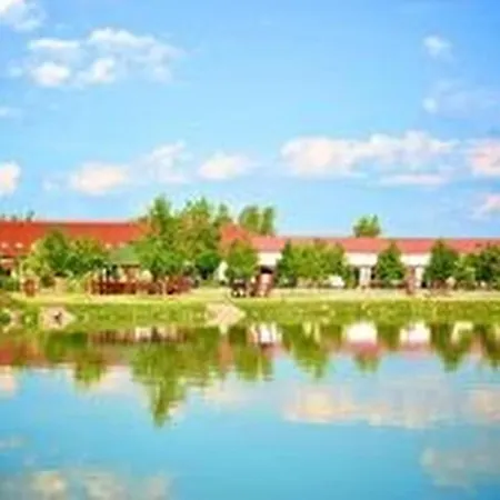 Bed & Breakfast Verba Tanya Kotaj