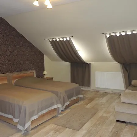 Verba Tanya 3*