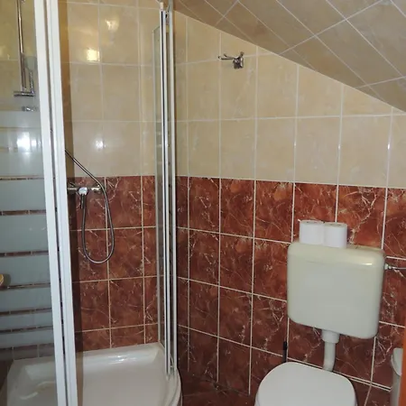 Verba Tanya 3* Kotaj