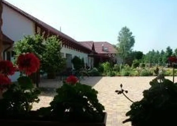 B&B Verba Tanya Kotaj