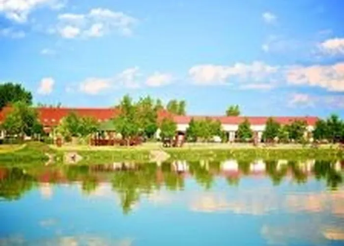 B&B Verba Tanya Kotaj